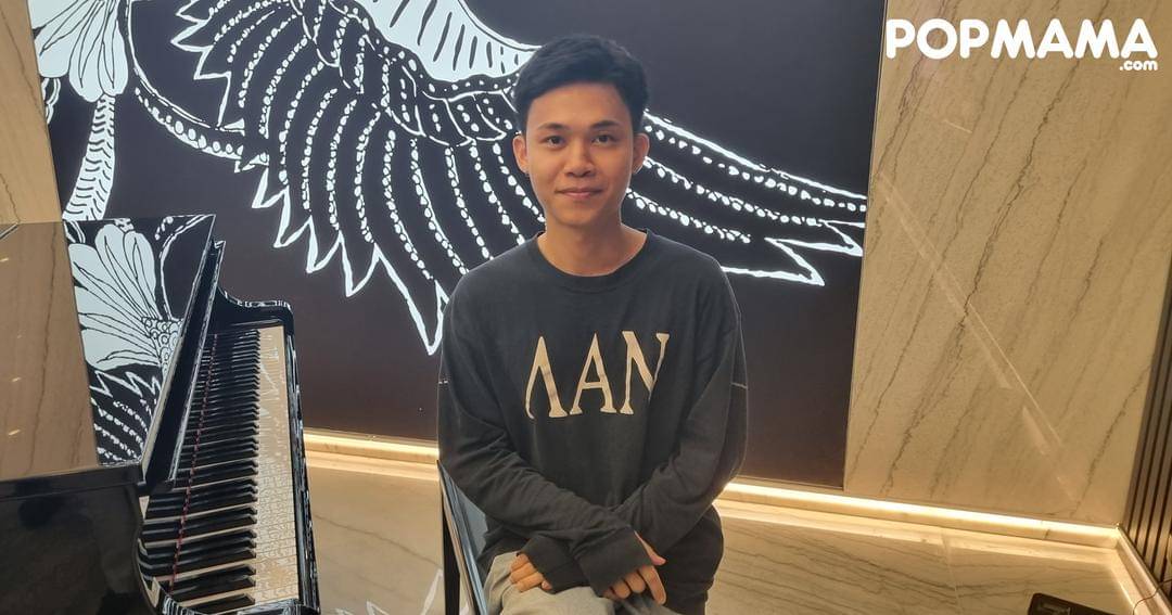 Popmama.com/Sania Chandra